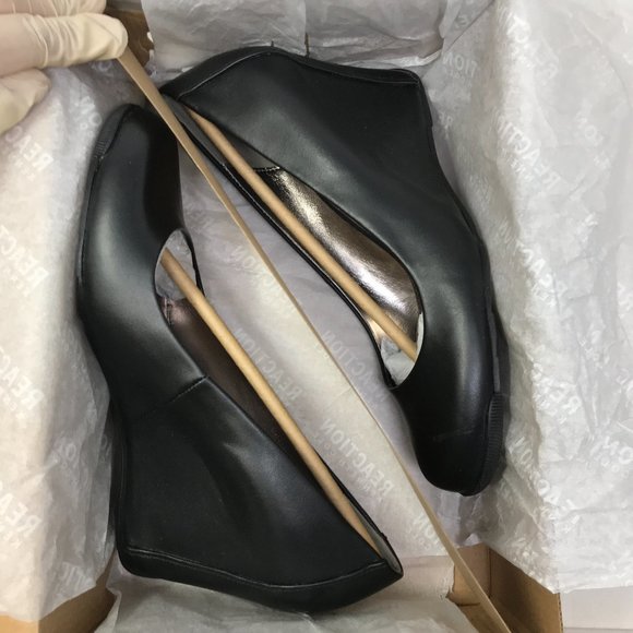 kenneth cole did u tell